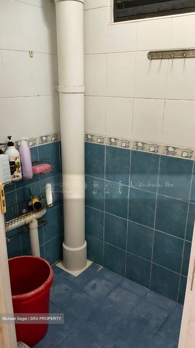 Blk 185 Boon Lay Vista (Jurong West), HDB 3 Rooms #503147411